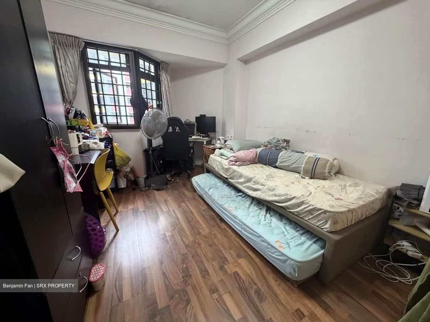 Blk 682A Woodlands Drive 62 (Woodlands), HDB 4 Rooms #601544101